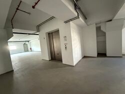 Jtc Space @ Gul (D22), Factory #497415011